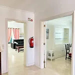 Yo-house Villa *