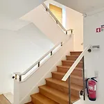 Yo-house Villa