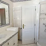 Yo-house Villa