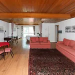 Villa Yo-house *