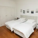 Villa Yo-house
