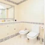 Villa Yo-house *