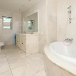 Villa Yo-house Costa de Caparica