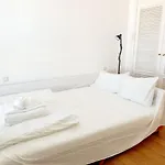 Villa Yo-house
