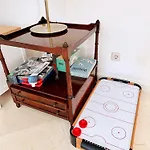 Yo-house Villa