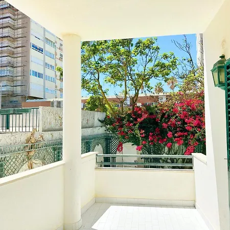 Yo-house Villa
