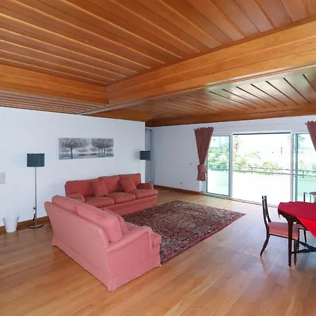 Villa Yo-house Costa da Caparica