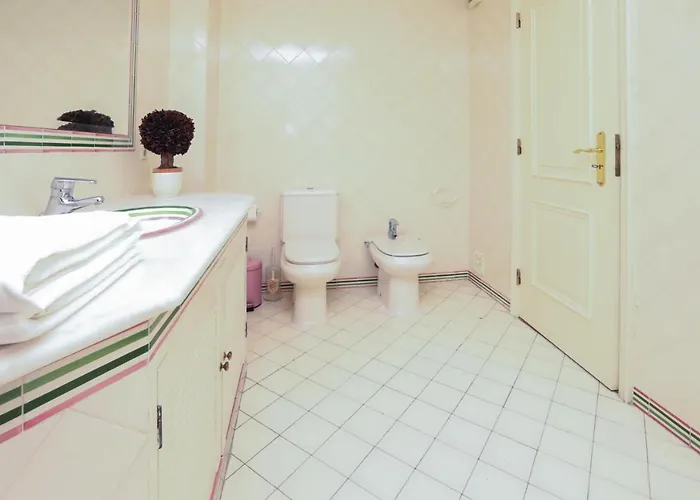 Yo-house Βίλα Costa de Caparica