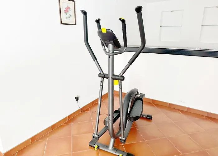 Yo-house * Costa de Caparica